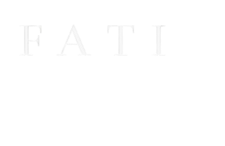 Shtepia Modes Fati
