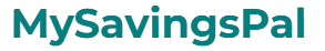 MySavingsPal