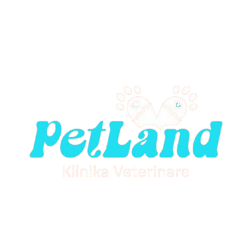 PetLand Clinic