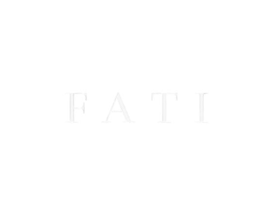 Shtepia Modes Fati